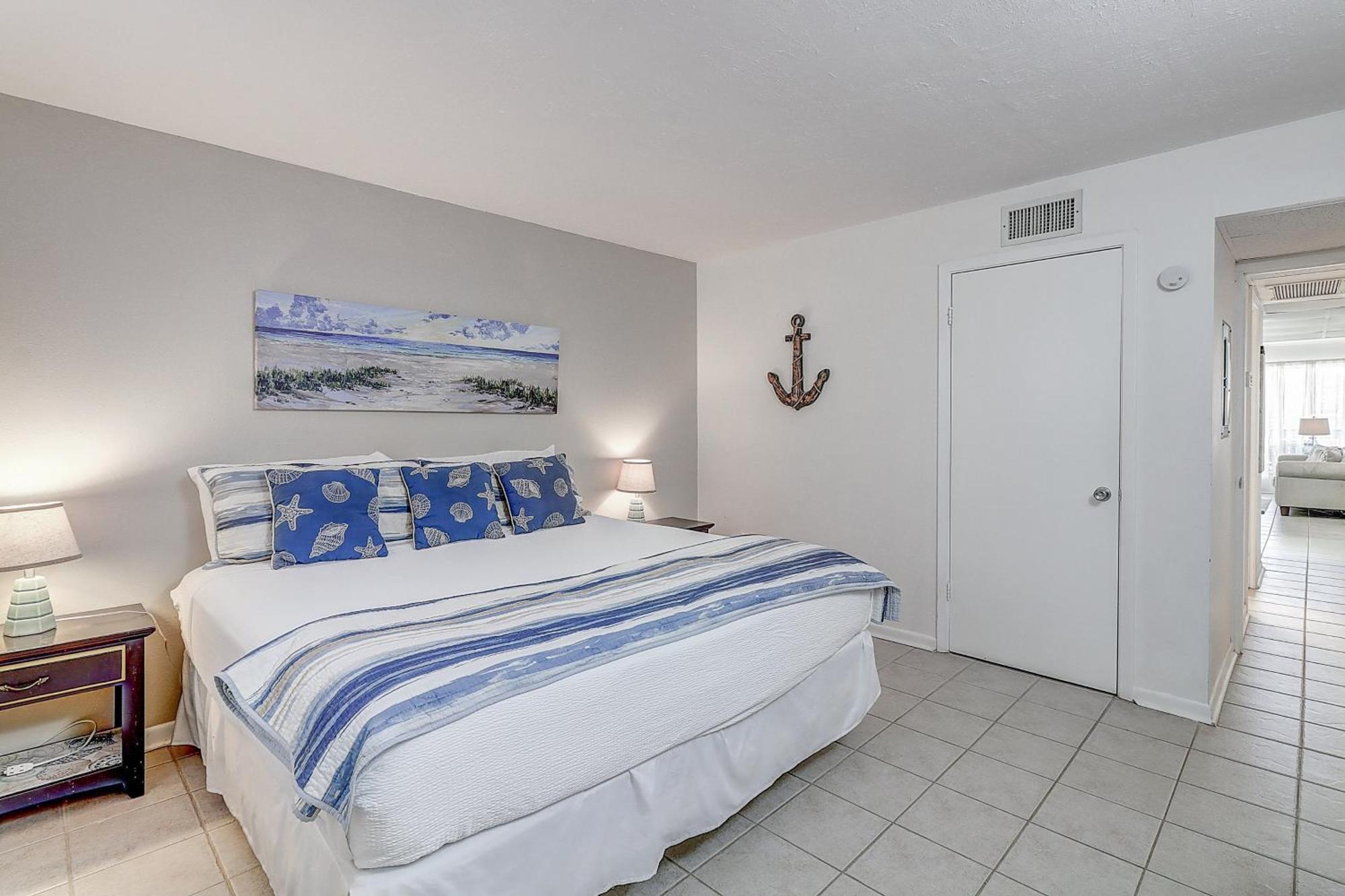 Sand & Surf Sea Mist Condos Port Aransas Rum bild